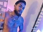 lion-rangel flirt4free livecam show performer LET'S HAVE FUN LOVERS LET'S PLAY TO WARM UP