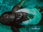 gabriella-lauren flirt4free livecam show performer 
