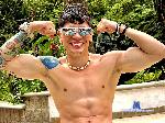 kent-night flirt4free livecam show performer i will dominate you ¡¡ 