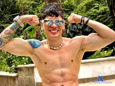 kent-night flirt4free performer i will dominate you ¡¡ 