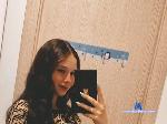 betty-cook flirt4free livecam show performer Hello everyone! 