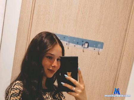 betty-cook flirt4free performer Hello everyone! 
