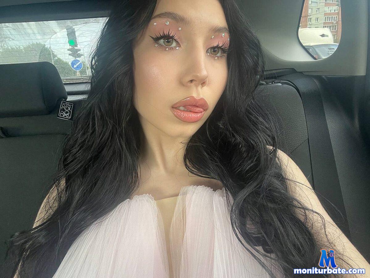 nadia-greer Flirt4free performer 