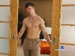 koby-manning flirt4free livecam show performer 