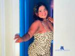 camila-soul flirt4free livecam show performer This brunette will do everything to please you