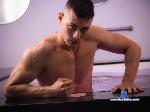 zack-nick flirt4free livecam show performer A goal without a plan is just a wish.