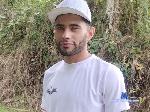 maximiliano-hill flirt4free livecam show performer Latino belludo 