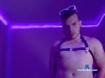 andrew-german flirt4free livecam show performer Let's Face the fact that i'm your Favorite boy