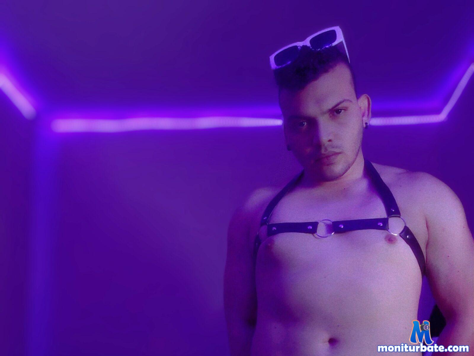 andrew-german Flirt4free performer Feet Nipple Play Dirty Talk Master / Slave Service Worker/Housewife Student/Teacher Cum Eating Jerk off Instruction Sugar Daddy Discipline Bad Cop/Good Cop Legs Piercings and Tattoos Humiliation Gender Play Armpit