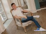 nick-jenkins flirt4free livecam show performer Hello! I am Nick! glad to meet everyone !