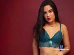 daisy-lozano flirt4free livecam show performer Sexy Latina Teen