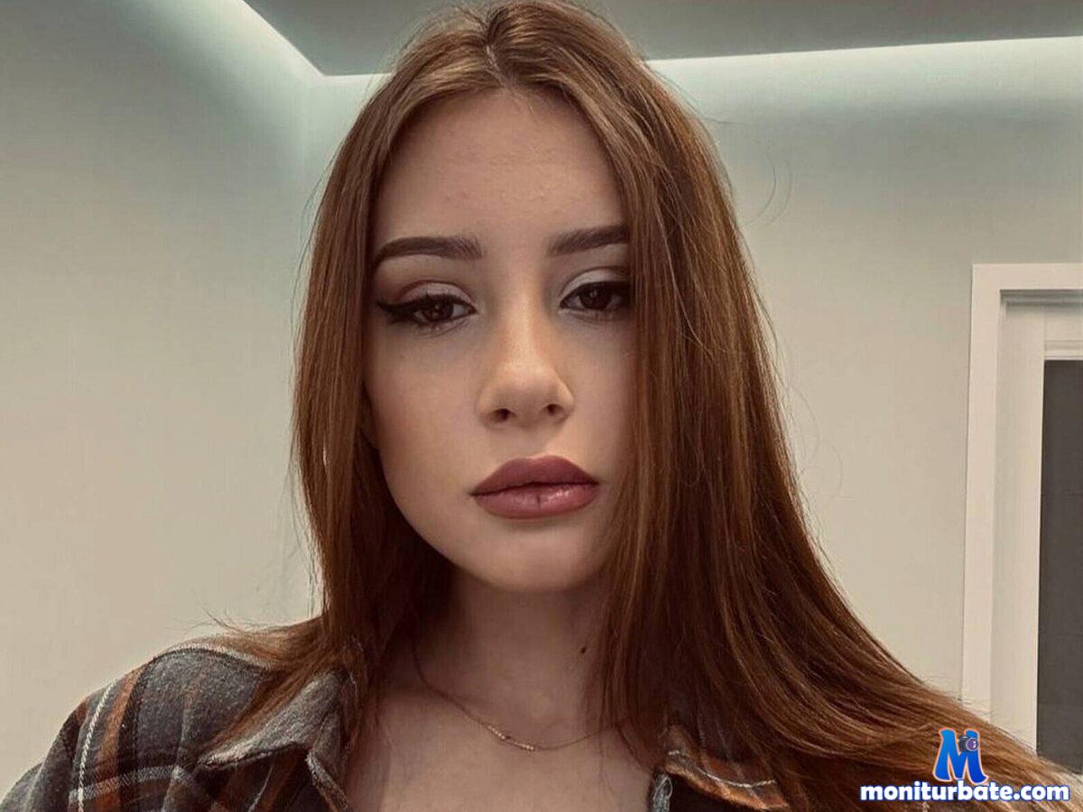 micaela-rieker Flirt4free performer 