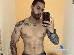 renato-andrade flirt4free livecam show performer bad appearance, noble heart