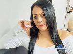 lina-perez flirt4free livecam show performer Hello, welcome to my room!