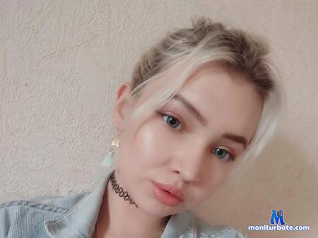 hot-robinson flirt4free performer MAKE MY MOOD AND IM MAKE YOUR DAY