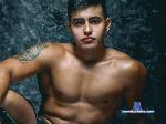 thiago-marquez flirt4free livecam show performer Naughty boy ready for have fun! .let's play