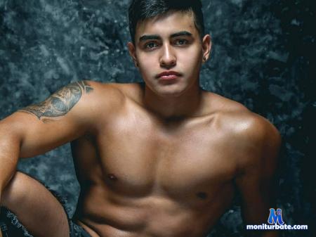 thiago-marquez flirt4free performer Naughty boy ready for have fun! .let's play
