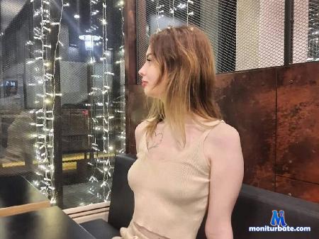 lisa-drake flirt4free performer 