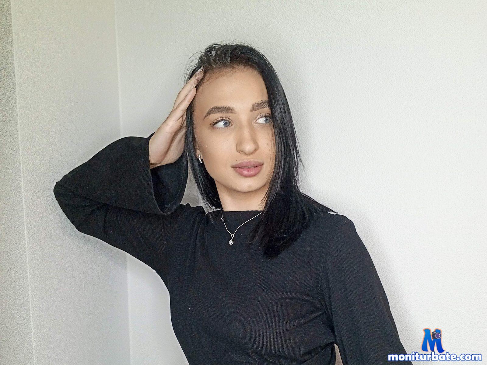 lora-buckley Flirt4free performer Feet Small Penis Humiliation Boss / Secretary Dirty Talk Service Worker/Housewife Student/Teacher Vibrator Stockings/Panty Hose Teasing Legs Humiliation Cowboy/Cowgirl Spanking Breast Play Findom