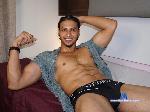 kris-khalifa flirt4free livecam show performer carpe diem 