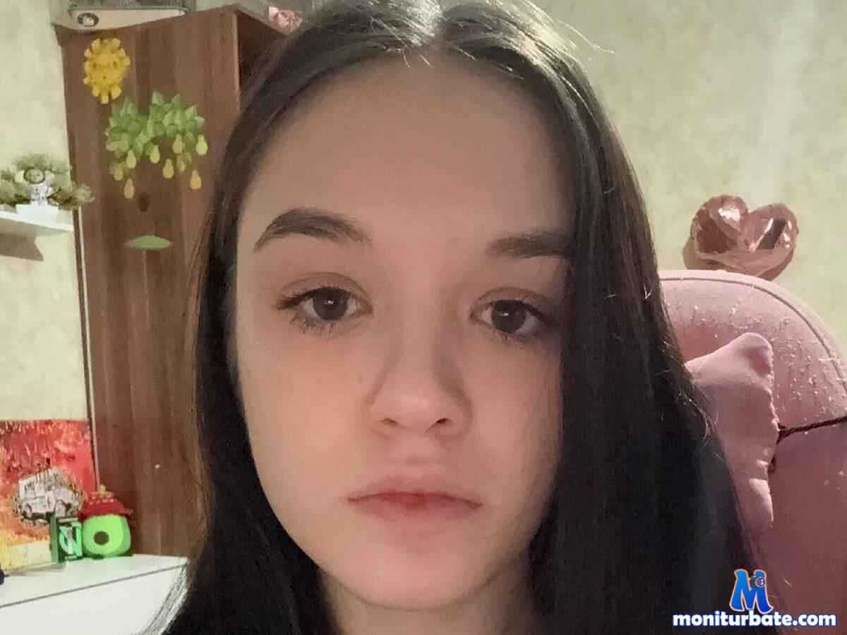 leone-levites Flirt4free performer 