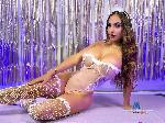 alice-duque flirt4free livecam show performer Live life as though nobody is watching, and express yourself as though everyone is listening.