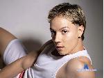 nico-bellini flirt4free livecam show performer Where the connection goes beyond words.