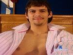 stephon-stallion flirt4free livecam show performer Come &amp; take this stallion for a ride!