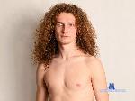 gary-logan flirt4free livecam show performer 