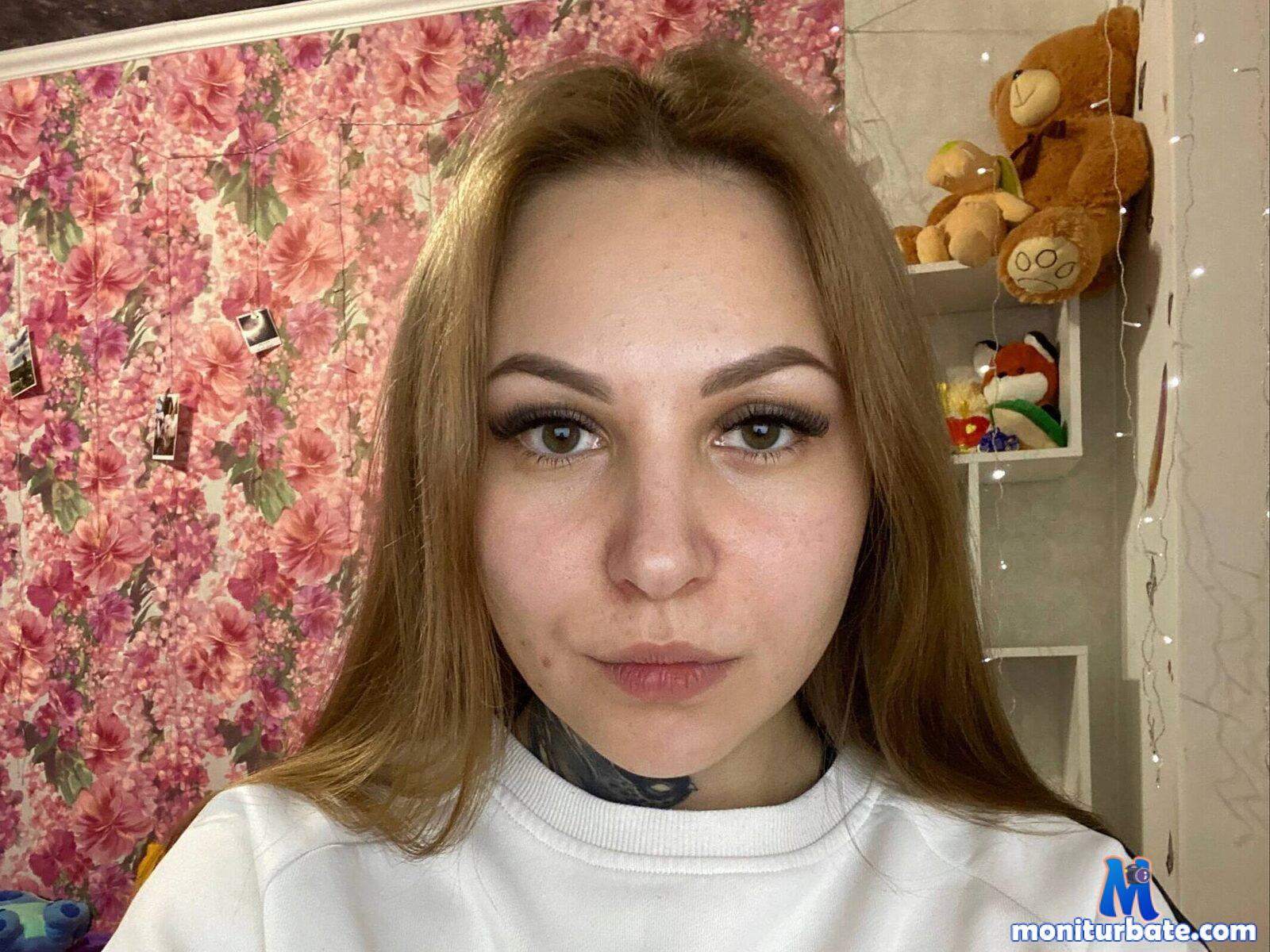 ginette-hachting Flirt4free performer 