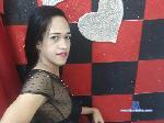 yenifer-brown flirt4free livecam show performer i'm a hot and fun guy come see me for fun