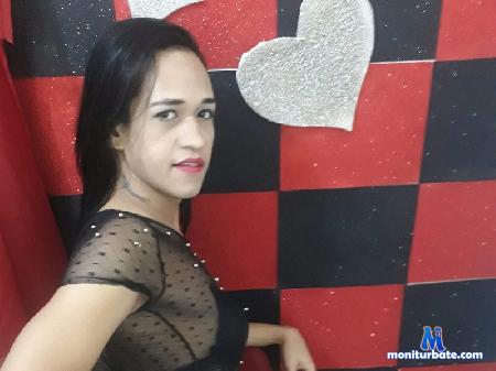 yenifer-brown flirt4free performer i'm a hot and fun guy come see me for fun