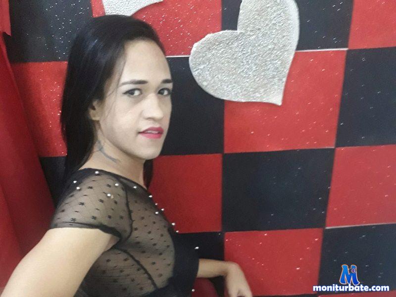 yenifer-brown Flirt4free performer Anal Double Penetration Feet Nipple Biting Dirty Talk Master / Slave Domination Handcuffs Whip Discipline Bondage Coach/Trainee Giant Dildo Tickler Gender Play Ass to Mouth Cosplay Clothespins Collar and Leash Gags and Blindfolds
