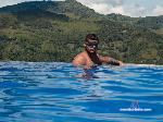 drake-oconnor flirt4free livecam show performer When you think that submission is a gift you can relax and enjoy it.