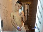 anton-angell flirt4free livecam show performer the diamond has no price