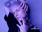 jacob-olis flirt4free livecam show performer Horny lad looking to spend some fun holidays with someone ;^))
