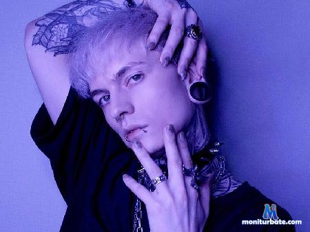 jacob-olis flirt4free performer Horny lad looking to spend some fun holidays with someone ;^))
