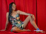 isabella-foster flirt4free livecam show performer Come and experiment with me and please you in everything you want, do not hesitate to be yourself .