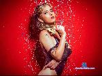 lara-lopez flirt4free livecam show performer Hey! Can you help me with something in the bedroom?