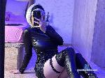 neith-cole flirt4free livecam show performer Adored in #lace and #leather 