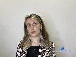 cecilia-barba flirt4free livecam show performer Hi sweet! we want play! Play with us pls!
