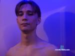 sam-wolker flirt4free livecam show performer Welcome to my world