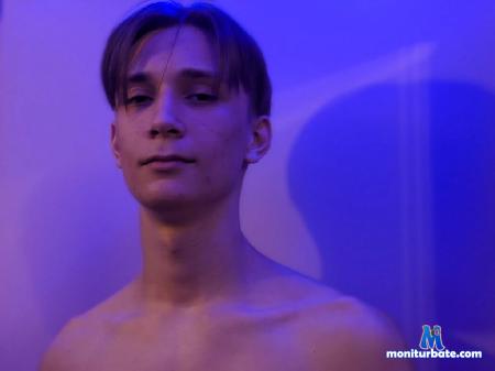 sam-wolker flirt4free performer Welcome to my world