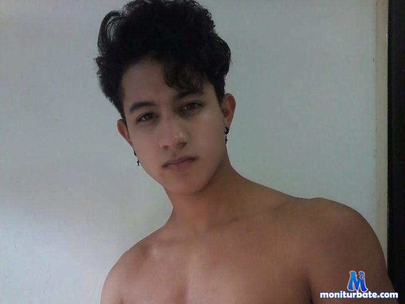 jacob-brand Flirt4free performer 