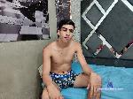 maxwell-carter flirt4free livecam show performer hot guys 