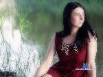 vita-max flirt4free livecam show performer Moscow chick
