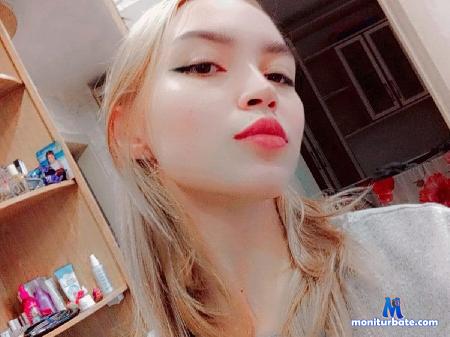 rafaela-fagnani flirt4free performer Hi sweet! we want play! Play with us pls!