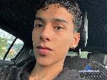 aidden-royce flirt4free livecam show performer Positive energy, good vibes, and endless curiosity. Looking for someone to share it with!