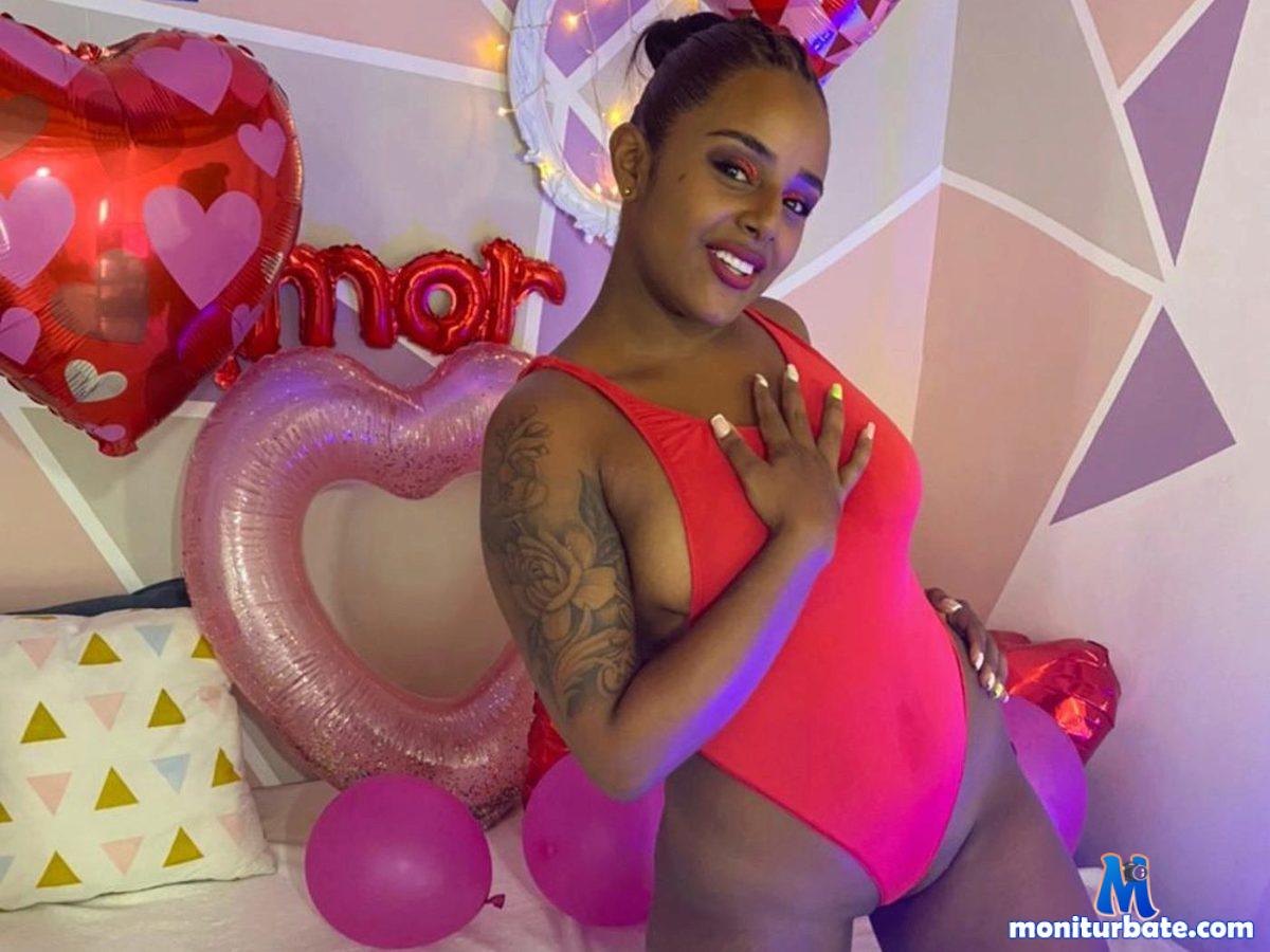 sherlyne-hall Flirt4free performer Feet Role Play/Costumes Boss / Secretary Doctor / Nurse Master / Slave Prisoner/Guard Student/Teacher Vibrator Cum Eating Domination Sugar Daddy Feather Rope Play Smoking