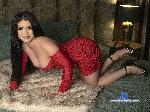 jade-miles flirt4free livecam show performer Dark hair, wild heart, and a fire you'll never forget. 